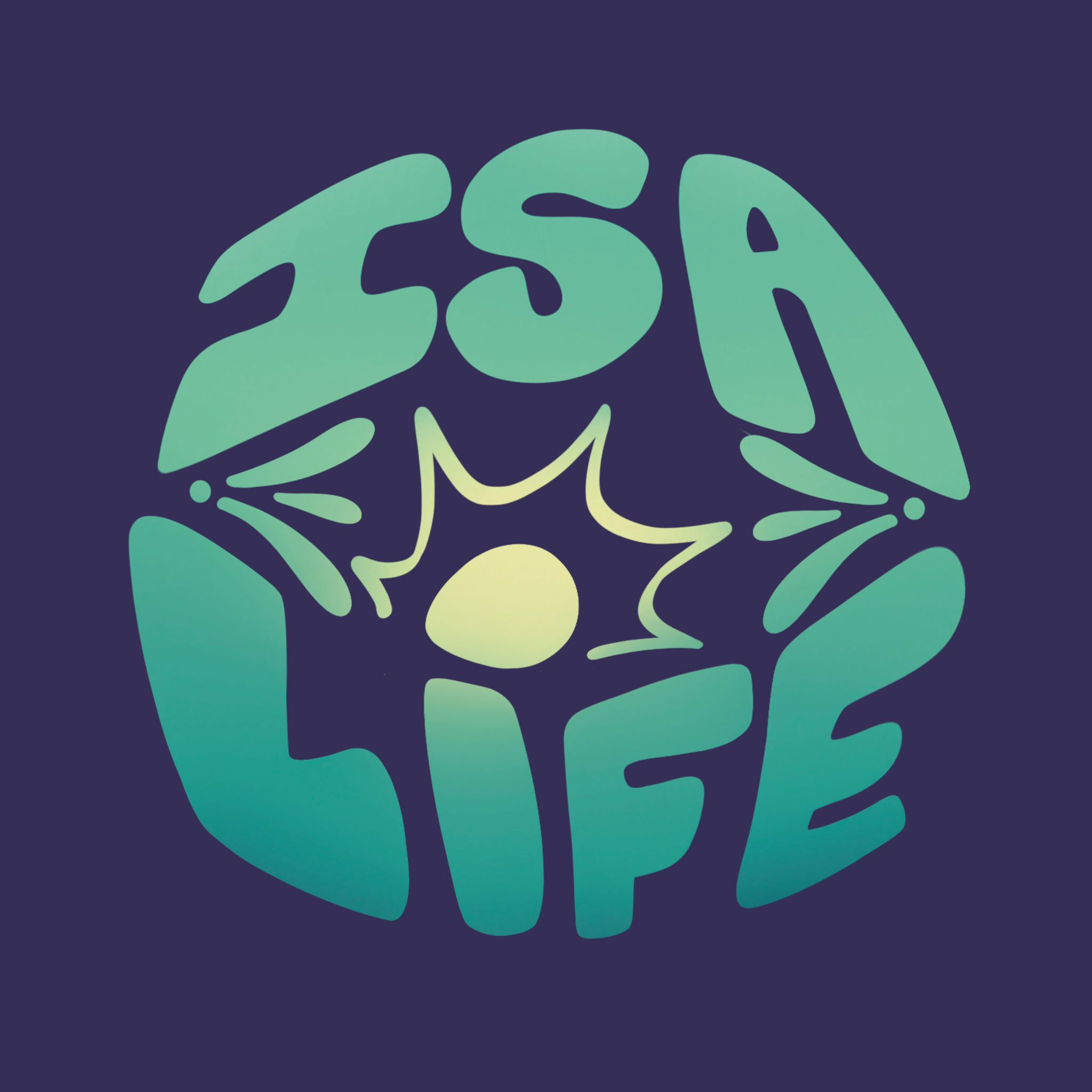 Isa Life Group